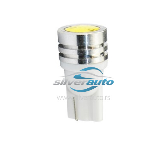 Auto sijalica LED L014 M-tech /cena za par sijalica/ - Led sijalice
