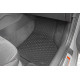 Gumene patosnice Audi A3 od 2012-2020 - Tipske gumene patosnice