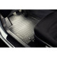Gumene patosnice Audi A6 C6 od 2006 do 2011 - Tipske gumene patosnice