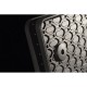 Gumene  patosnice  Seat Alhambra od 1996 do 2010 - Tipske gumene patosnice (najpovoljnije cene www.silverauto.rs)