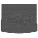Gepek patosnica VW Tiguan od 2016 - Patosnice za gepek (najpovoljnije cene www.silverauto.rs)