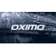 Metlice brisača Oximo  WU575 - Prednje metlice brisača (najpovoljnije cene www.silverauto.rs)