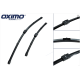 Metlice brisača Oximo  BMW 3 E90 od 2005 do 2009 - Prednje metlice brisača