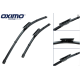Metlice brisaca Oximo  Peugeot 301 od 2012-2021 - Prednje metlice brisača