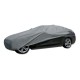 Cerada za auto L veličina – 480x177x121 - Cerade za automobile (najpovoljnije cene www.silverauto.rs)