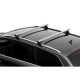 krovni nosači  Krovni nosači  Audi Q3 od 2011- Krovni nosači (najpovoljnije cene www.silverauto.rs)