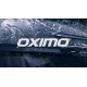 METLICE BRISAČA OXIMO BMW 7 od 2008 do 2015 - Prednje metlice brisača