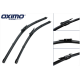 METLICE BRISAČA OXIMO BMW X1 od 2009 do 2015 - Prednje metlice brisača