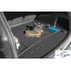 FROGUM PROLINE GEPEK KADICA LAND ROVER Range Rover Evoque 2011-2020 - Patosnice za gepek