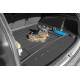 FROGUM  PROLINE GEPEK KADICA Toyota Auris Hatchback 2012-2021 - Patosnice za gepek