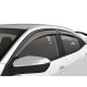 BOČNI VETROBRAN FIAT 500L 2012-2023 PREDNJI - Bočni vetrobrani
