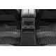3D PATOSNICE No.77 FROGUM Chevrolet Trax 2012-2020 - 3D patosnice