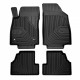 3D PATOSNICE No.77 FROGUM Chevrolet Trax 2012-2020 - 3D patosnice