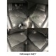 3D PATOSNICE No.77 FROGUM GOLF 7 OD 2012 -2020 - 3D patosnice