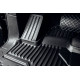 3D PATOSNICE No.77 FROGUM Fiat 500L OD 2012 DO 2017 - 3D patosnice