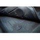 3D PATOSNICE  BMW F10  2013-2017 - 3D patosnice
