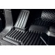 3D PATOSNICE No.77 FROGUM SEAT LEON III OD 2012 DO 2020 - 3D patosnice