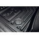 3DPATOSNICE No.77 FROGUM BMW E90/E91 2004-2011 - 3D patosnice