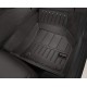 3D PATOSNICE PROLINE FROGUM BMW X3 F25 2010-2017 - 3D patosnice