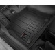 3D PATOSNICE PROLINE FROGUM BMW X5 F15 2013-2018 - 3D patosnice