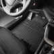 Gumene patosnice Audi A8 OD 2009-2017 Frogum EL TORO - Tipske gumene patosnice