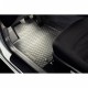 GUMENE PATOSNICE Audi A4 B9 od 2015-2022 - Tipske gumene patosnice