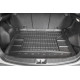 FROGUM GEPEK KADICA  Citroen DS3 Hatchback (2009-2016) - Patosnice za gepek