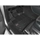 3D PATOSNICE PROLINE FROGUM BMW X3 G01 (2017-2023) - 3D patosnice
