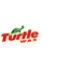 Turtle Wax