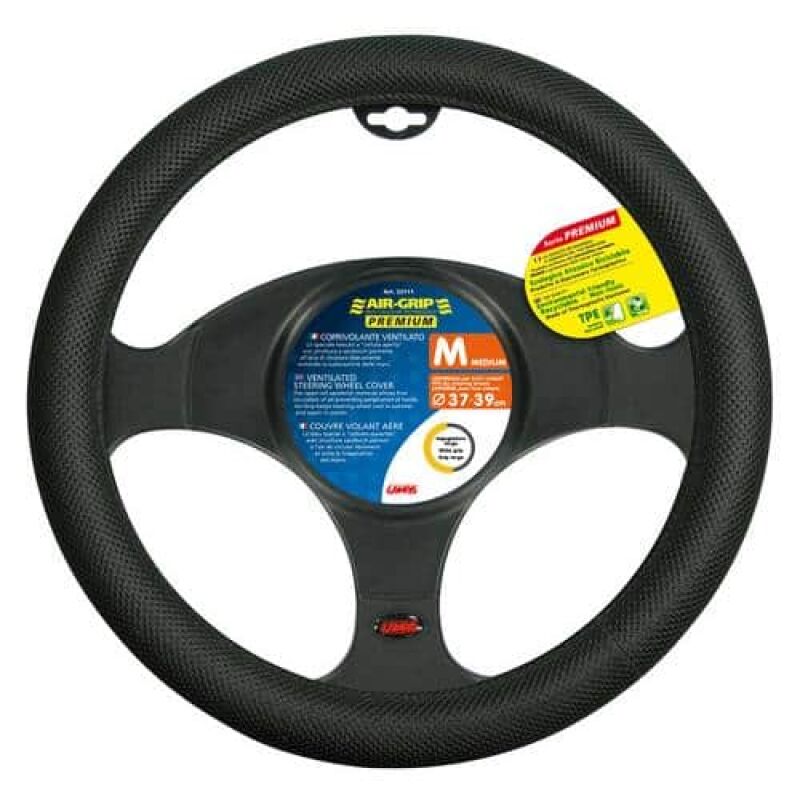 Navlaka volana Lampa Air Grip 33111
