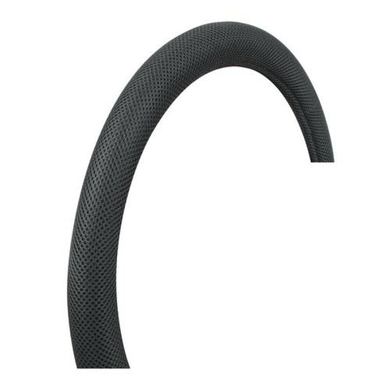 Navlaka volana Lampa Air Grip 33111