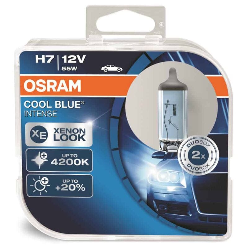 Osram sijalice