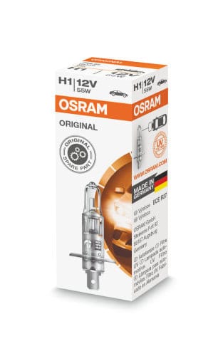 Auto sijalica Osram 12V H1 standard 1 724489_original-h1-64150