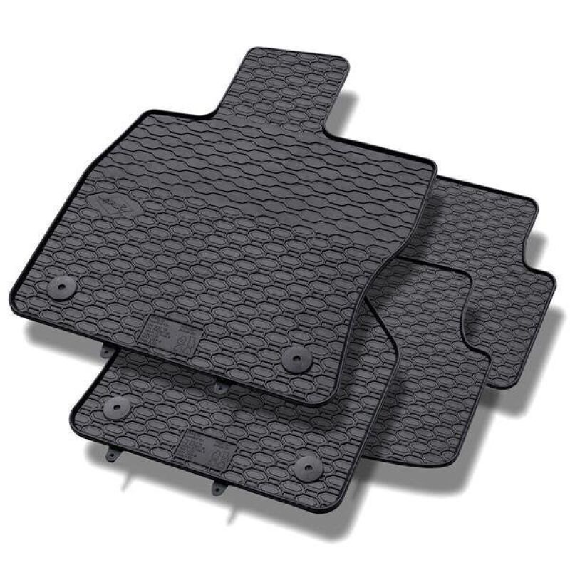 Gumene patosnice  Audi A3 2013-2020 (815/4c)