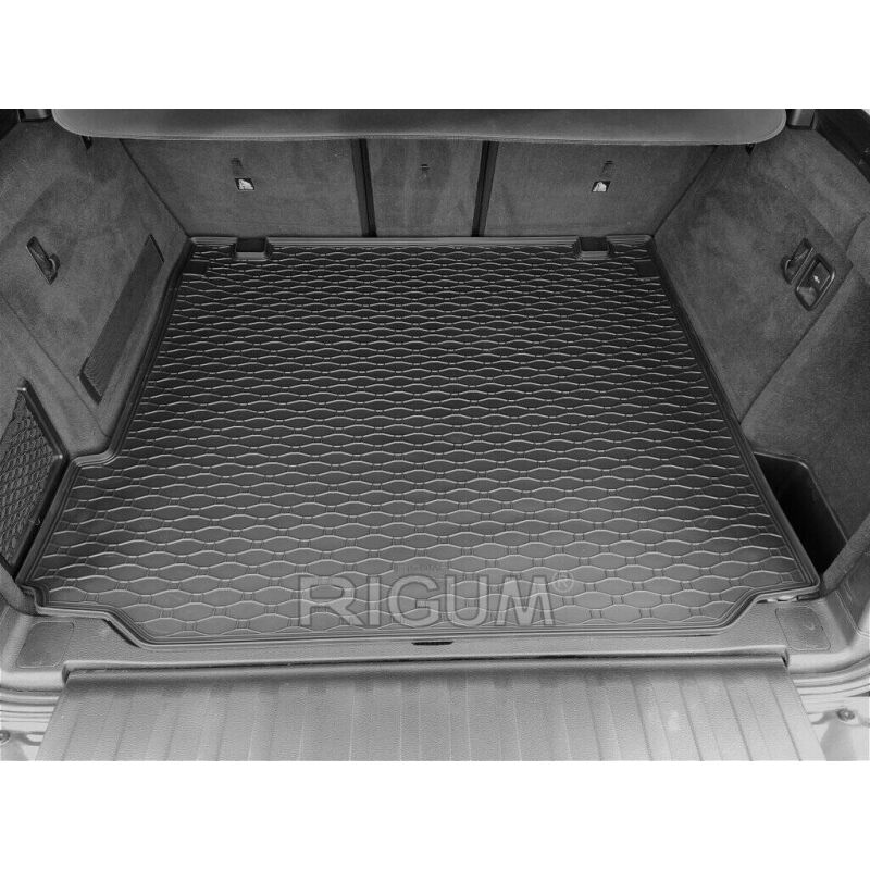 Gepek patosnice 403022 BMW X5 e70  2007 -2012