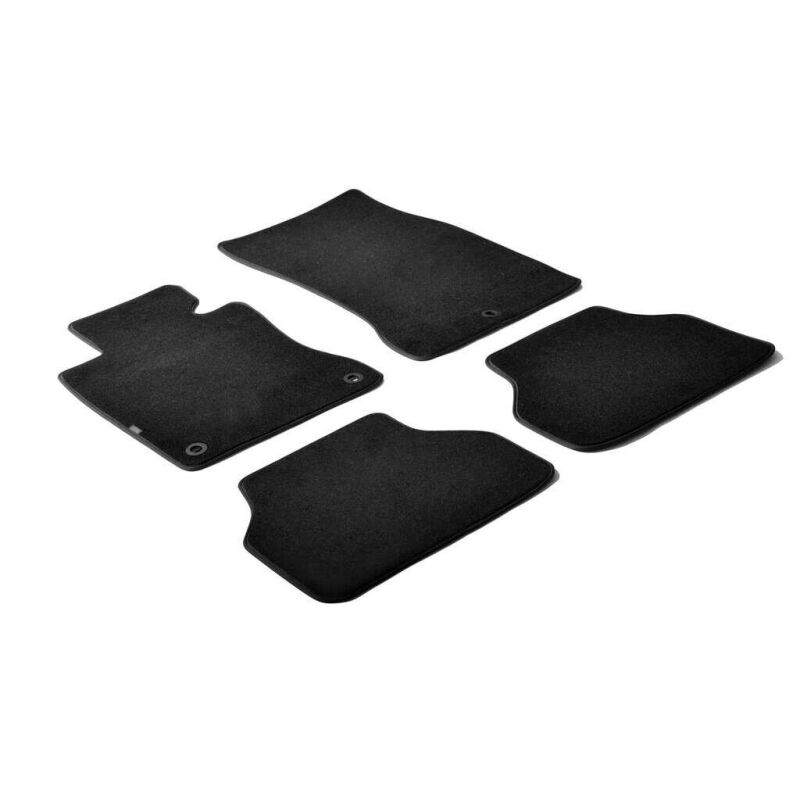 Tepih Patosnice Bmw E91 2004-2011