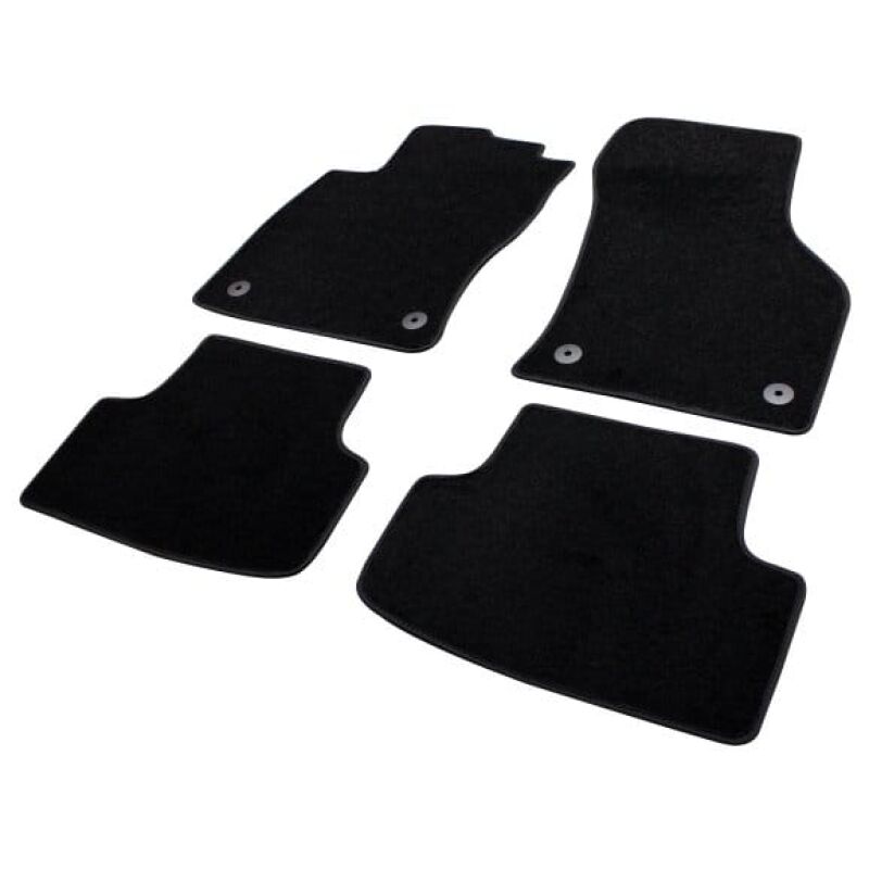 Tepih Patosnice VW Golf 7 2012-2019