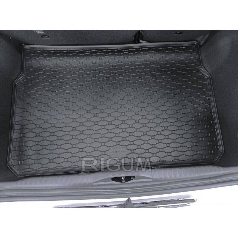Gepek Patosnica 404043 Citroen C3 2017-2024