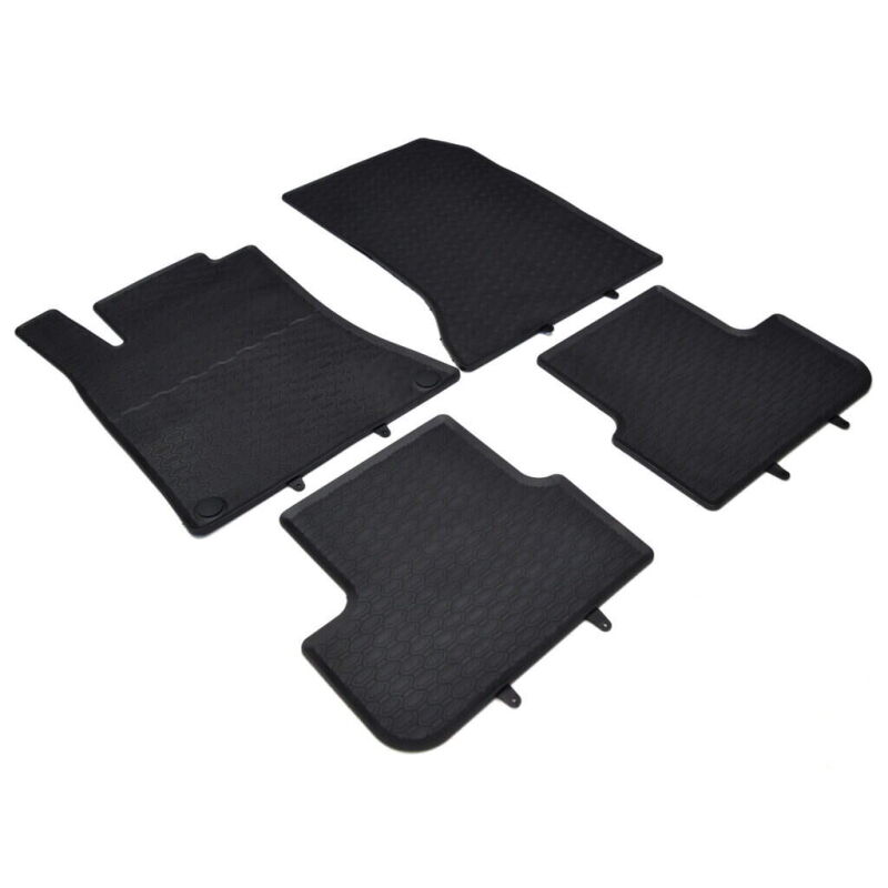 Gumene Patosnice Mercedes E-KLasa w213 2016-2024