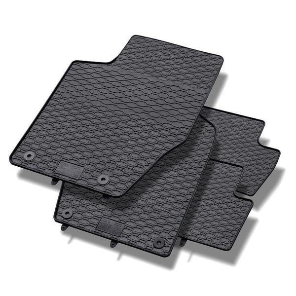 Gumene patosnice Citroen C4 2004-2010 (824/4c) 1 Gumene patosnice Citroen C4 2004-2010 (824/4c)
