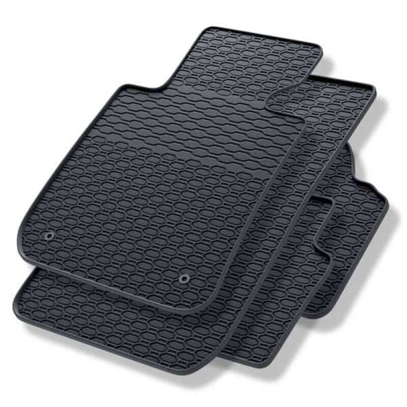 Gumene patosnice  Bmw 3  e90 e91 2004-2011 (826/4c)