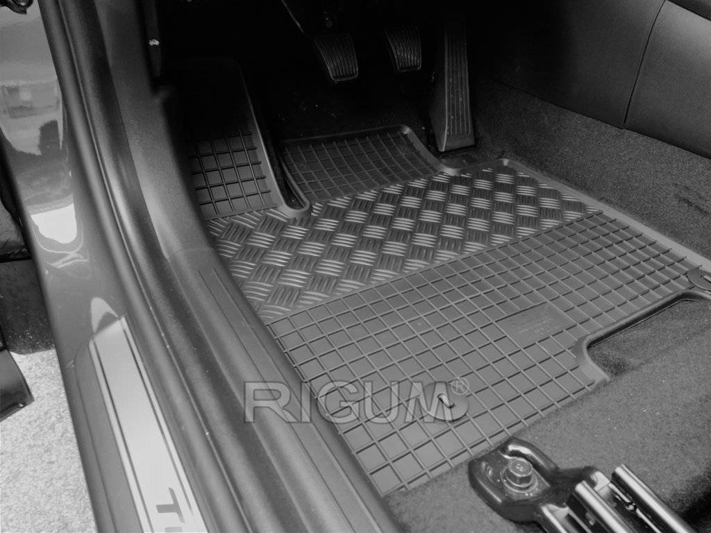gumene patosnice Hyundai Tucson 2021- (905106) 2 gumene patosnice Hyundai Tucson 2021- (905106)