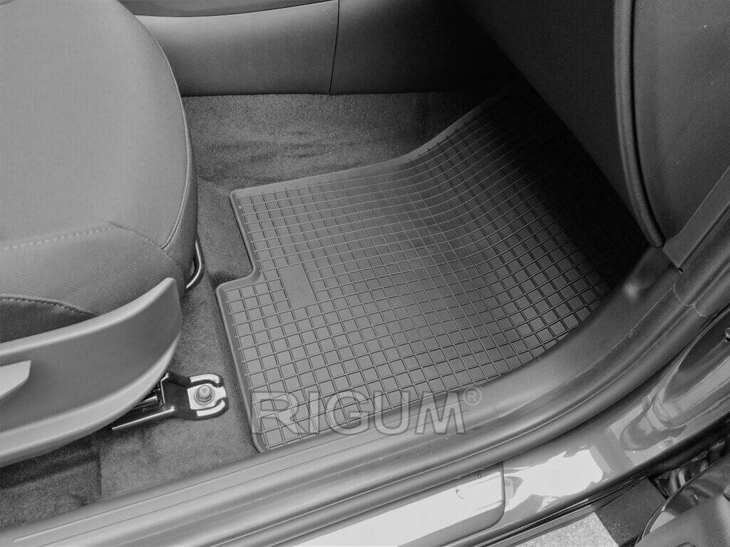 gumene patosnice Hyundai Tucson 2021- (905106) 3 gumene patosnice Hyundai Tucson 2021- (905106)