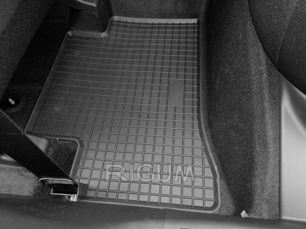 gumene patosnice Hyundai Tucson 2021- (905106) 4 gumene patosnice Hyundai Tucson 2021- (905106)