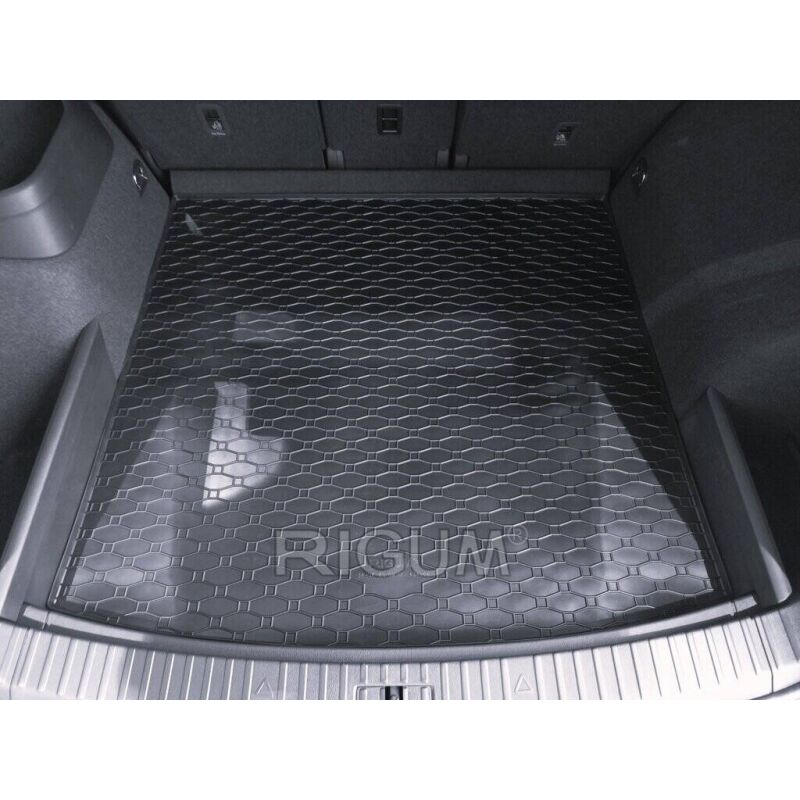 Patosnica za gepek Seat Tarraco 2019- (434064)
