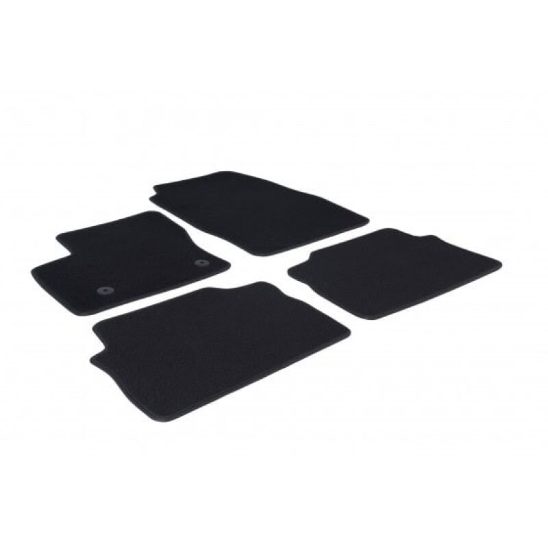 Tepih Patosnice Ford Kuga 2013-2019