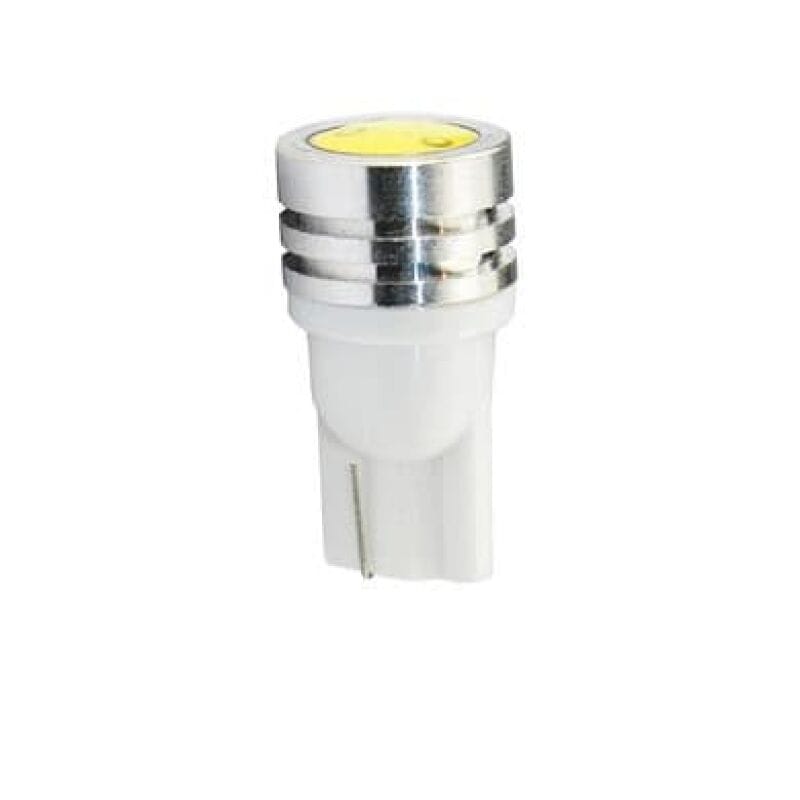 Auto sijalica Led Lb014 M-tech /cena za par sijalica/