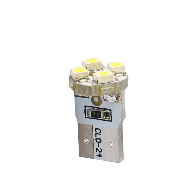 LB069W_2