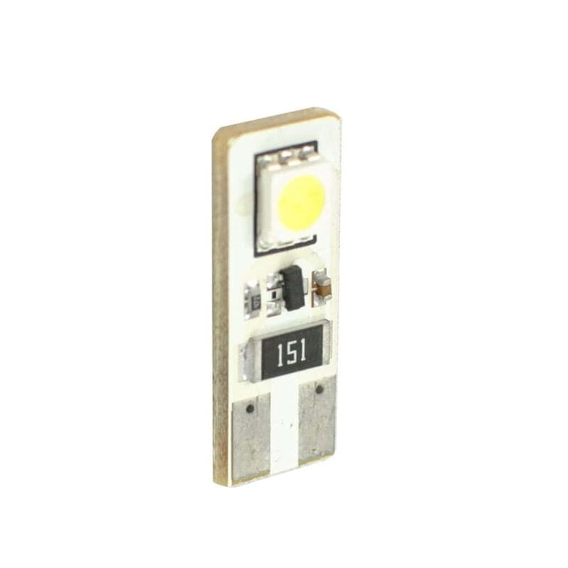 LB301W_2