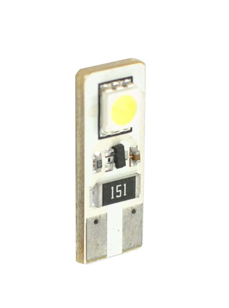 Auto sijalica Led Lb301 M-tech /cena za par sijalica/ 2 LB301W_2